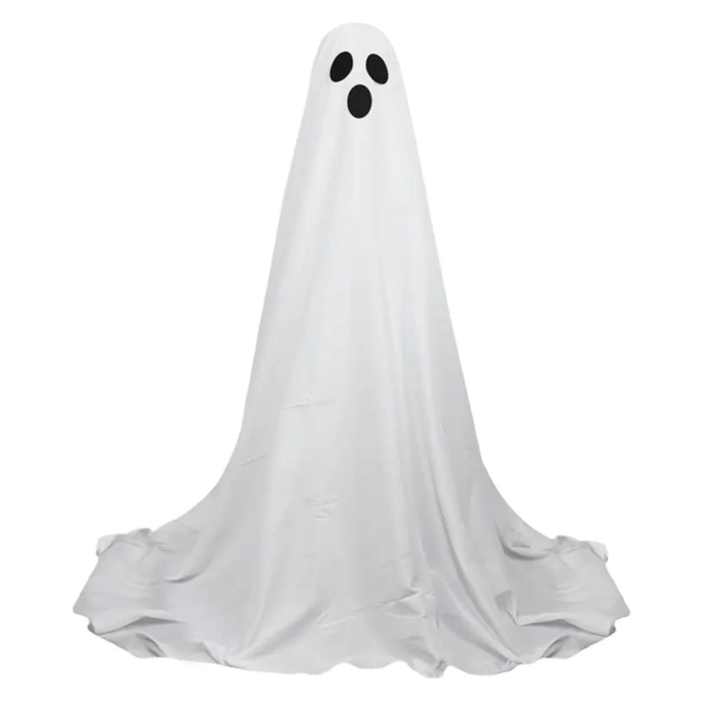 Light up Ghost Halloween Decorations