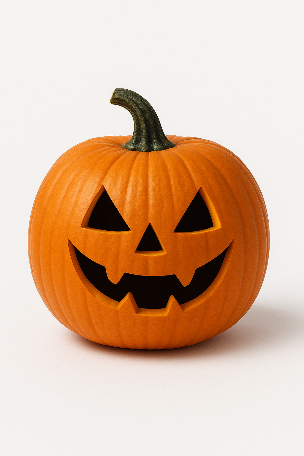 Halloween decoration