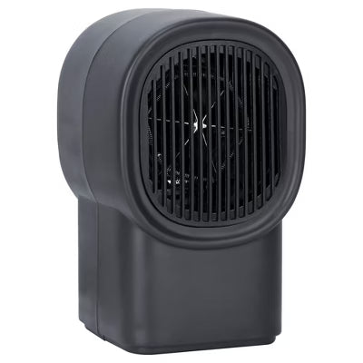 MINI HEATERS