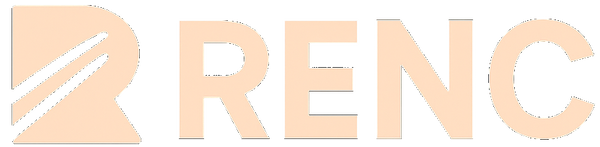 RENC